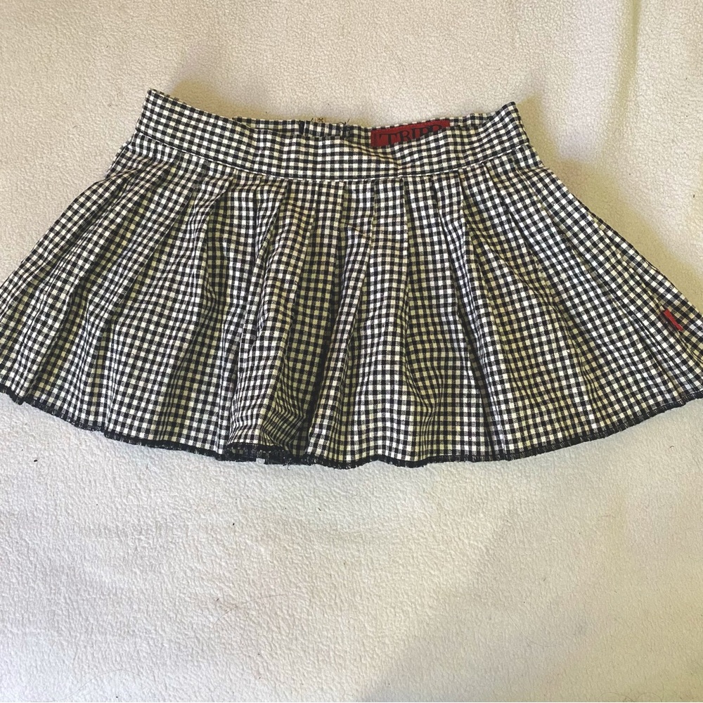 Tripp nyc skirt